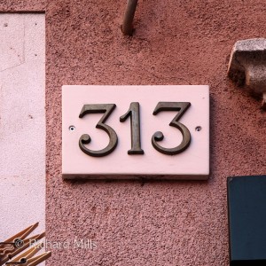 313-7-Venice-3456-esq-©    